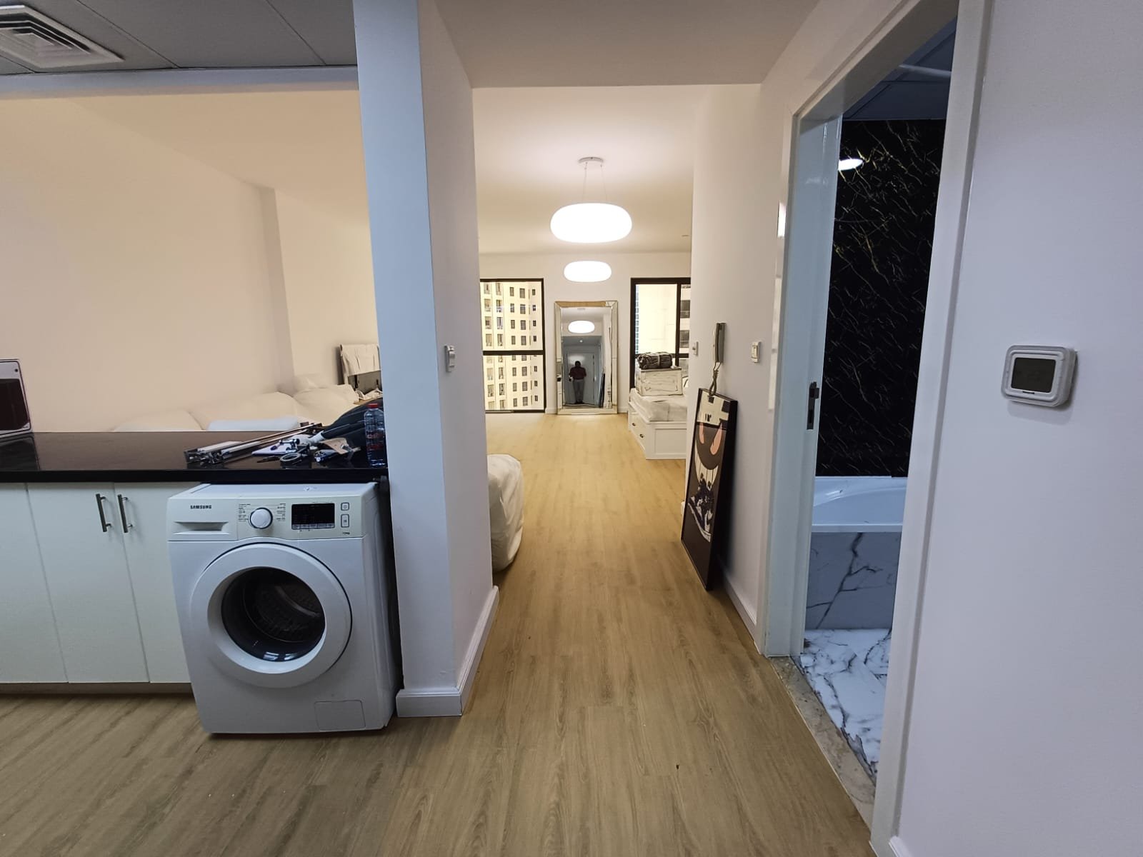 104836-Copy-of-WhatsApp-Image-2025-04-30-at-11.41.111