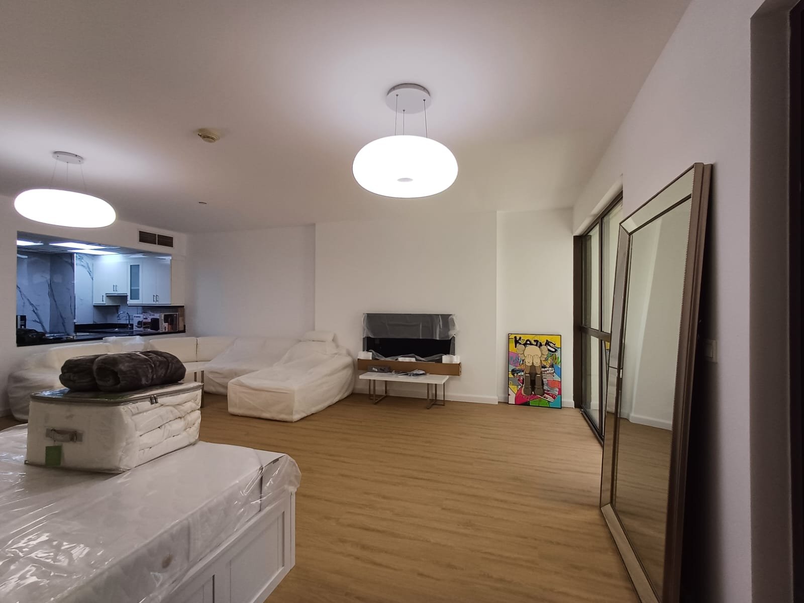 104837-Copy-of-WhatsApp-Image-2025-04-30-at-11.41.161