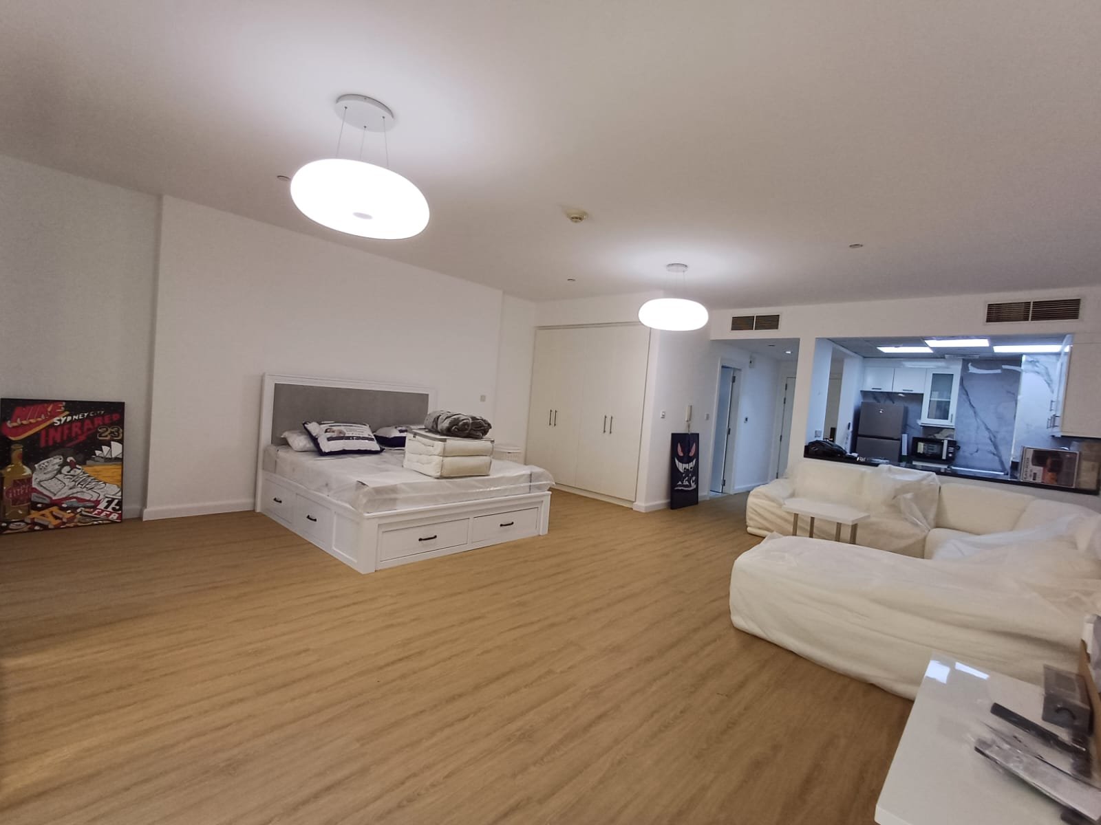 104838-Copy-of-WhatsApp-Image-2025-04-30-at-11.41.16-21