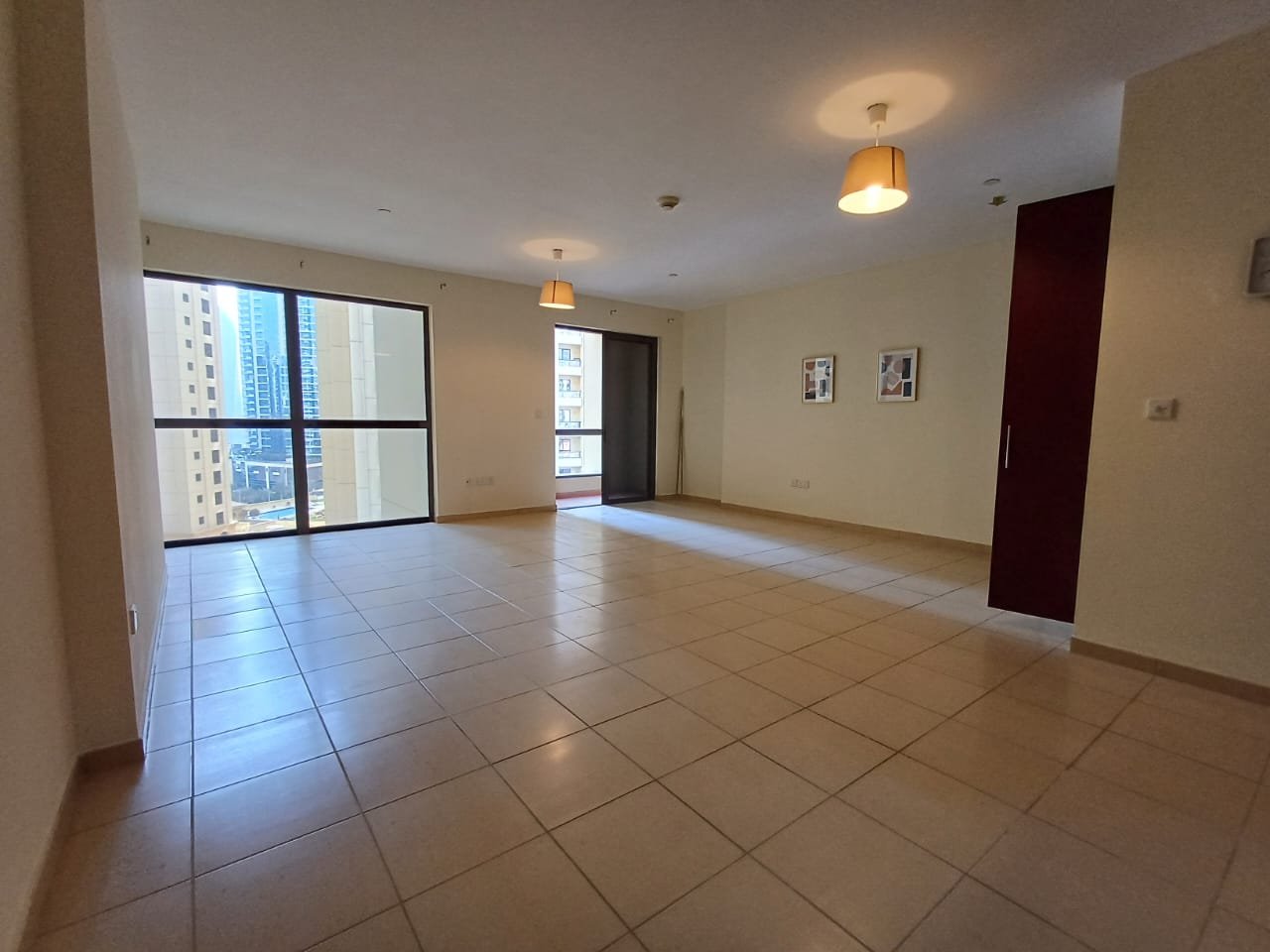 104839-Copy-of-WhatsApp-Image-2024-12-11-at-12.24.24-11