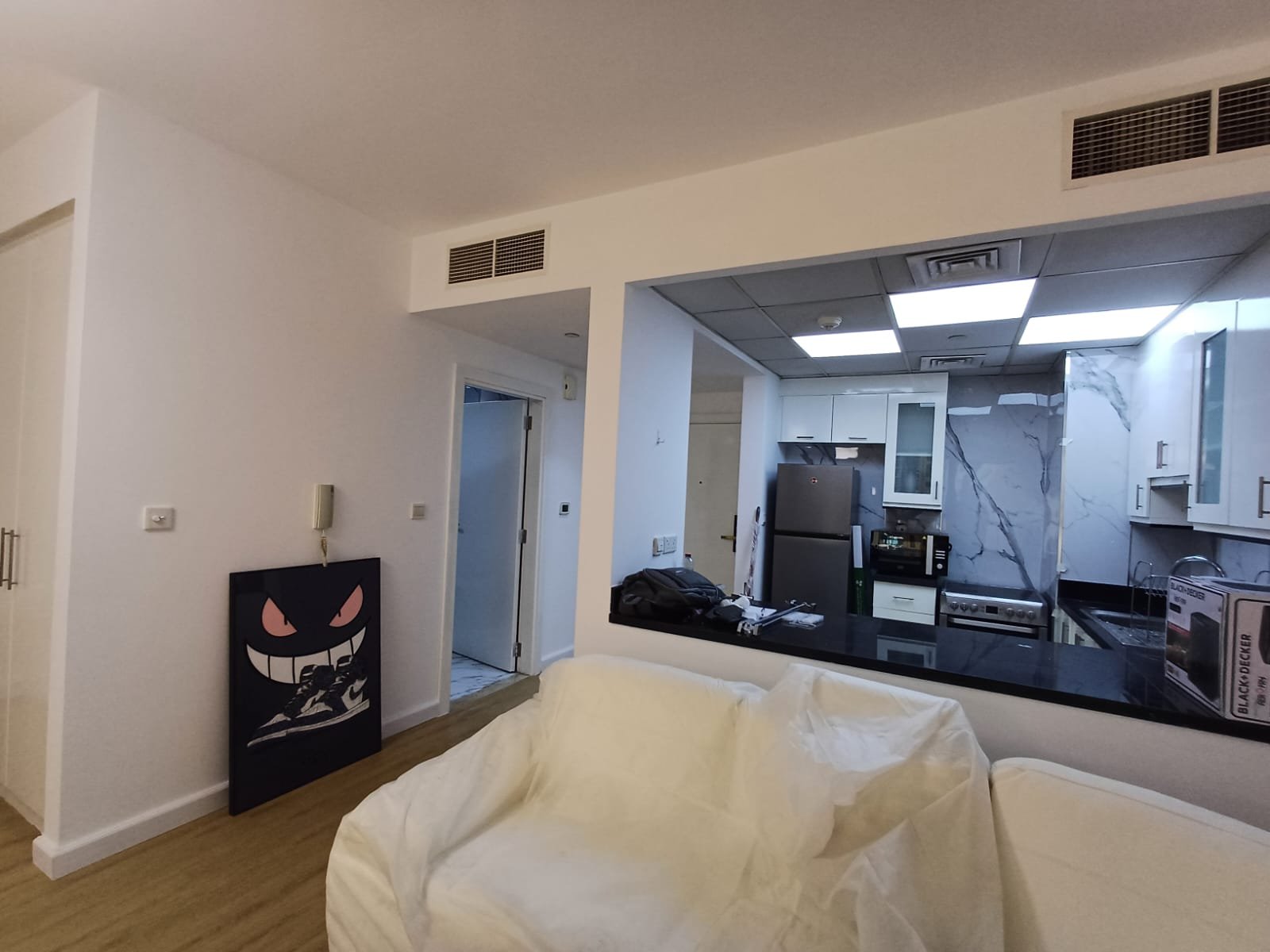 104841-Copy-of-WhatsApp-Image-2025-04-30-at-11.41.18-11