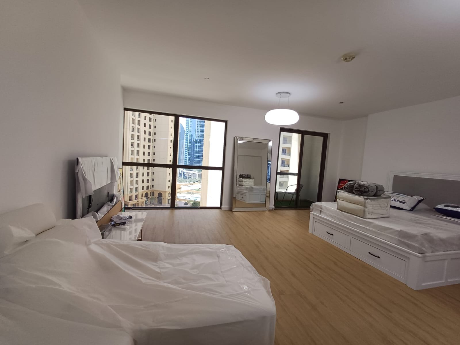 104842-Copy-of-WhatsApp-Image-2025-04-30-at-11.41.19-11