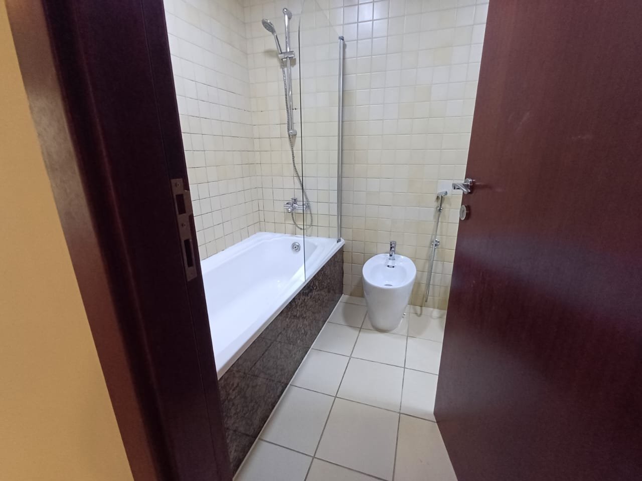 104844-Copy-of-WhatsApp-Image-2024-12-11-at-12.24.261