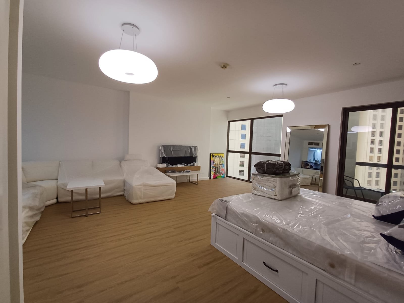 104845-Copy-of-WhatsApp-Image-2025-04-30-at-11.41.151