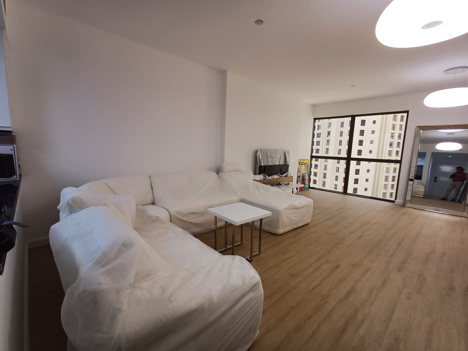 104846-Copy-of-WhatsApp-Image-2025-04-30-at-11.41.13-11