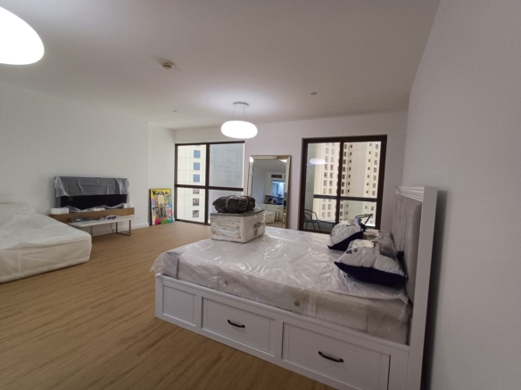 Appartement Dubai 8 - Dubai Immobilier 104847 Copy of WhatsApp Image 2025 04 30 at 11.41.15 11 - Immobilier Dubai