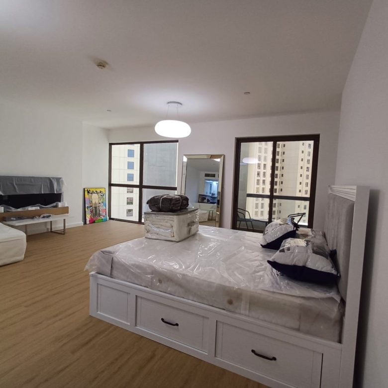 Appartement Dubai 8 - Dubai Immobilier 104847 Copy of WhatsApp Image 2025 04 30 at 11.41.15 11 - Immobilier Dubai