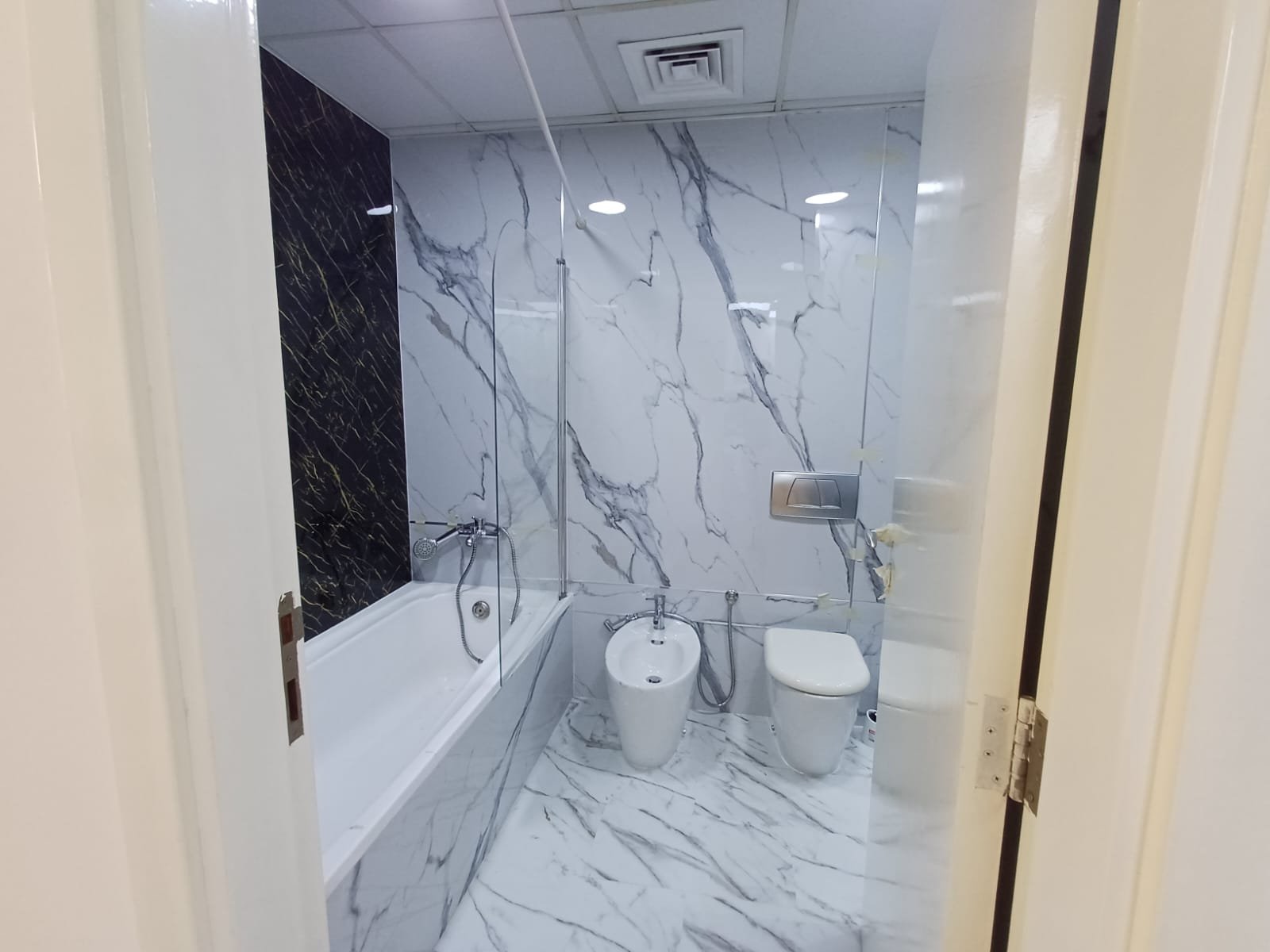 104848-Copy-of-WhatsApp-Image-2025-04-30-at-11.41.121