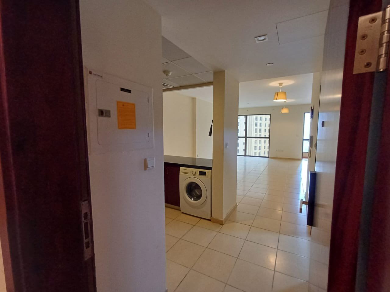 104849-Copy-of-WhatsApp-Image-2024-12-11-at-12.24.271