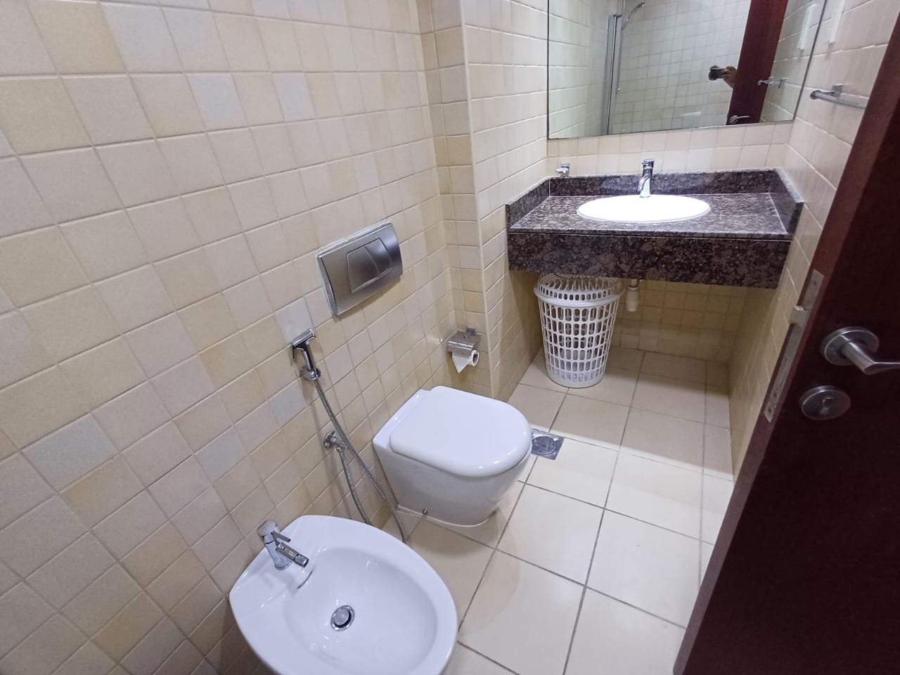 104850-Copy-of-WhatsApp-Image-2024-12-11-at-12.24.25-11