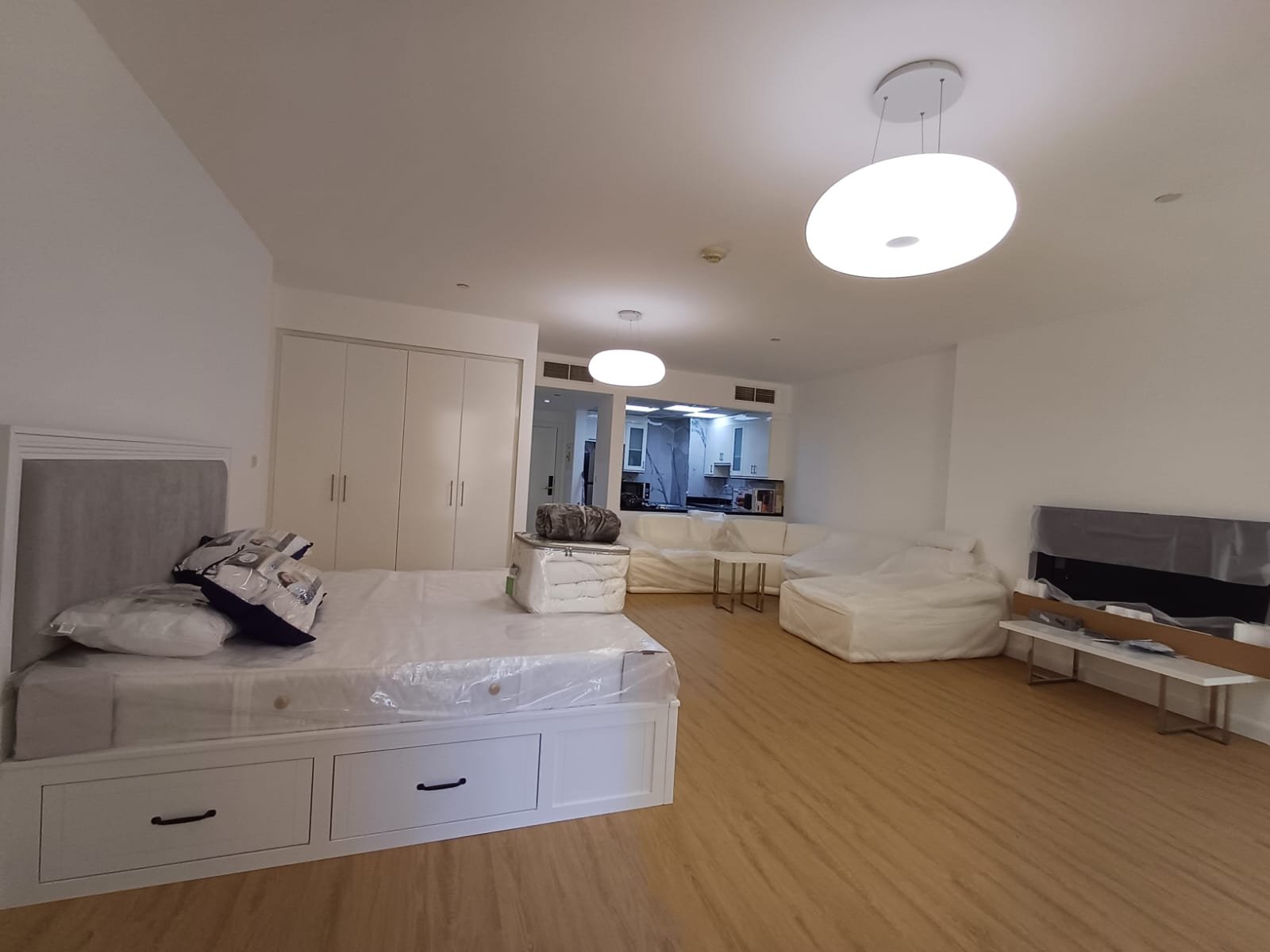 104851-Copy-of-WhatsApp-Image-2025-04-30-at-11.41.171