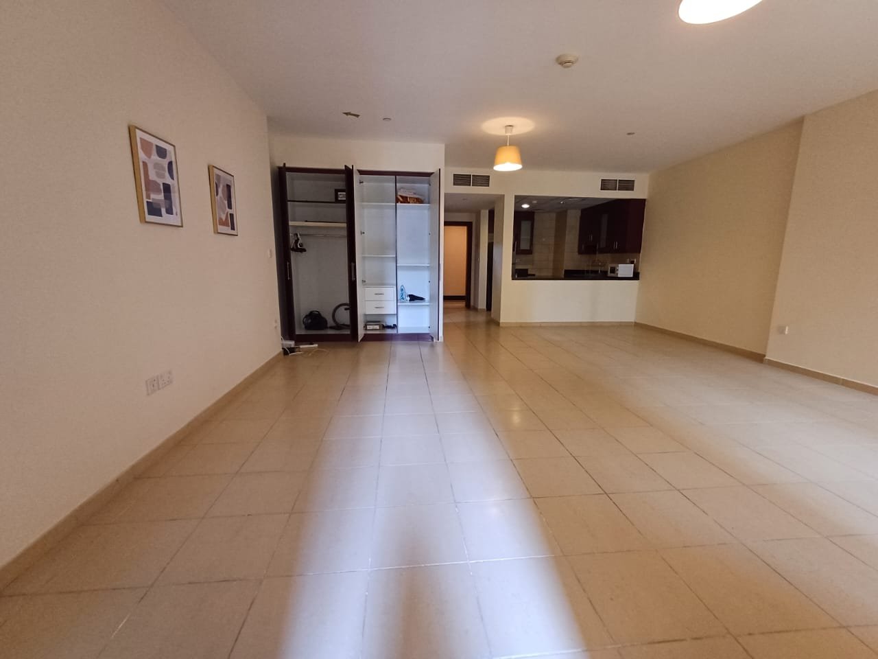 104852-Copy-of-WhatsApp-Image-2024-12-11-at-12.24.211