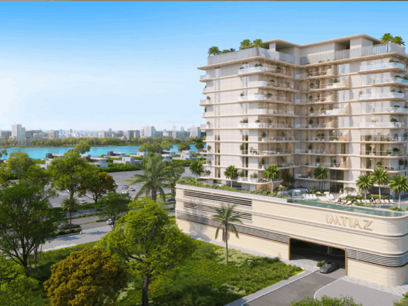SUNSET BAY GRAND BY IMTIAZ: SUNSET BAY GRAND - DUBAI ISLAND 2 - Dubai Immobilier 104964 Screenshot 2025 10 10 160329 - Immobilier Dubai