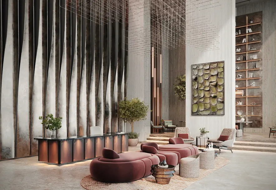 104965-Screenshot-2025-10-10-160354 SUNSET BAY GRAND - DUBAI ISLAND – Appartement Dubai (2/8)