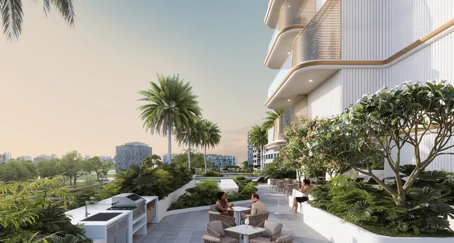 104966-Screenshot-2025-10-10-160408 SUNSET BAY GRAND - DUBAI ISLAND – Appartement Dubai (3/8)