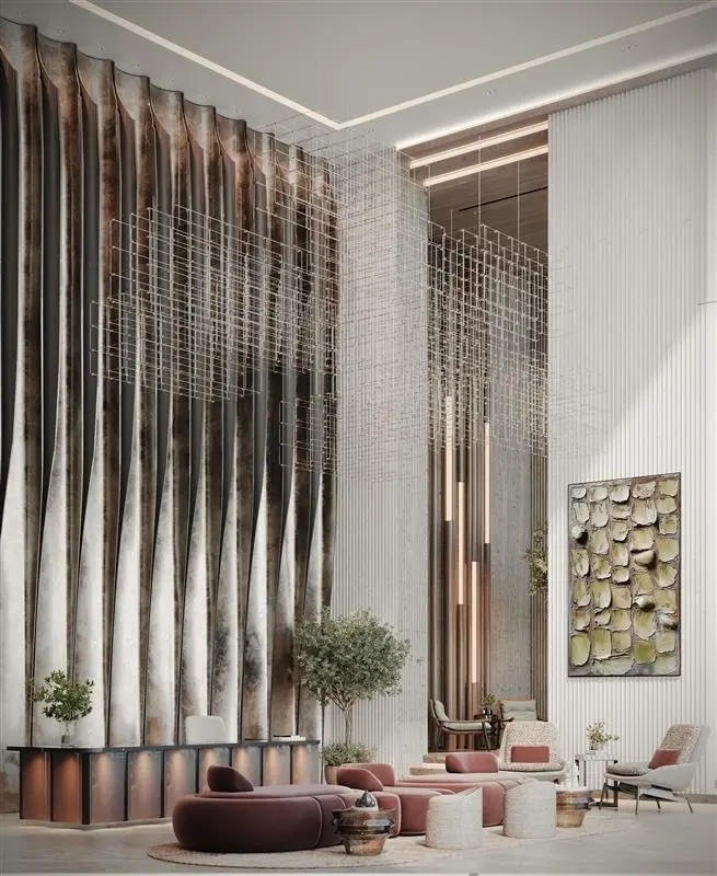 104970-WhatsApp-Image-2025-10-10-at-15.55.03-1 SUNSET BAY GRAND - DUBAI ISLAND – Appartement Dubai (6/8)