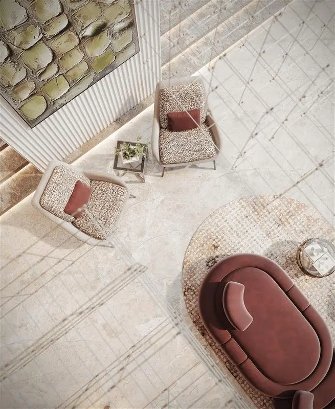 104971-WhatsApp-Image-2025-10-10-at-15.55.03-2 SUNSET BAY GRAND - DUBAI ISLAND – Appartement Dubai (7/8)