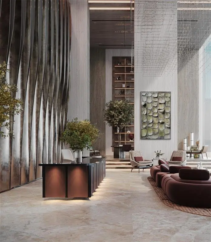 104972-WhatsApp-Image-2025-10-10-at-15.55.04 SUNSET BAY GRAND - DUBAI ISLAND – Appartement Dubai (8/8)