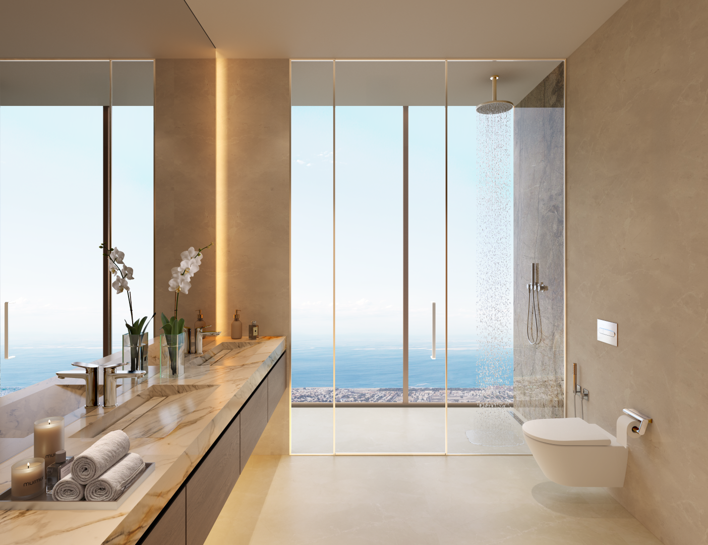 105013-2.5-Bed-Type-05-Ensuite-Opt-01