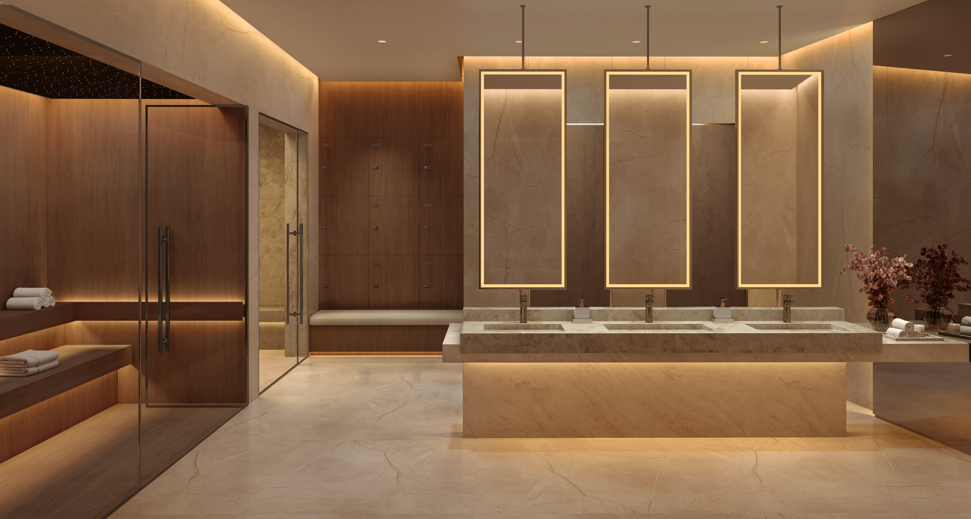 105017-Female-Washroom