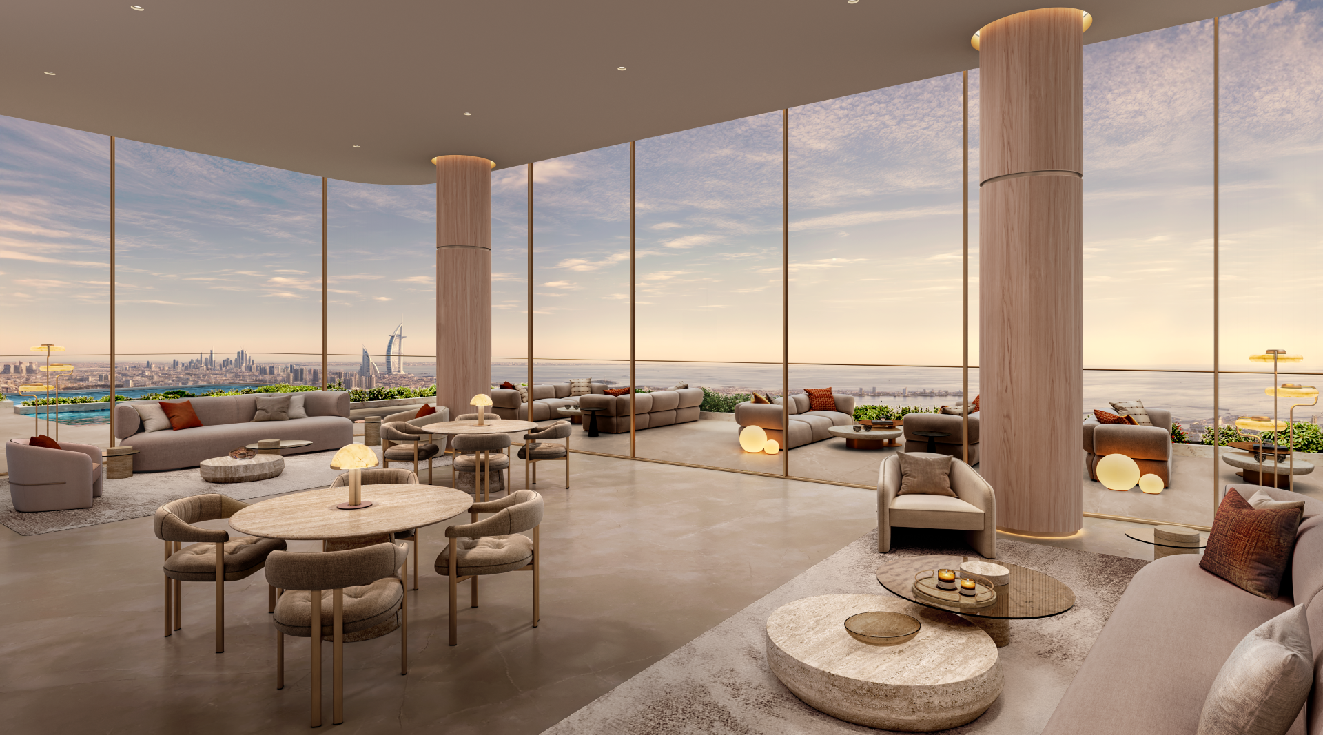 105021-Multipurpose-Room