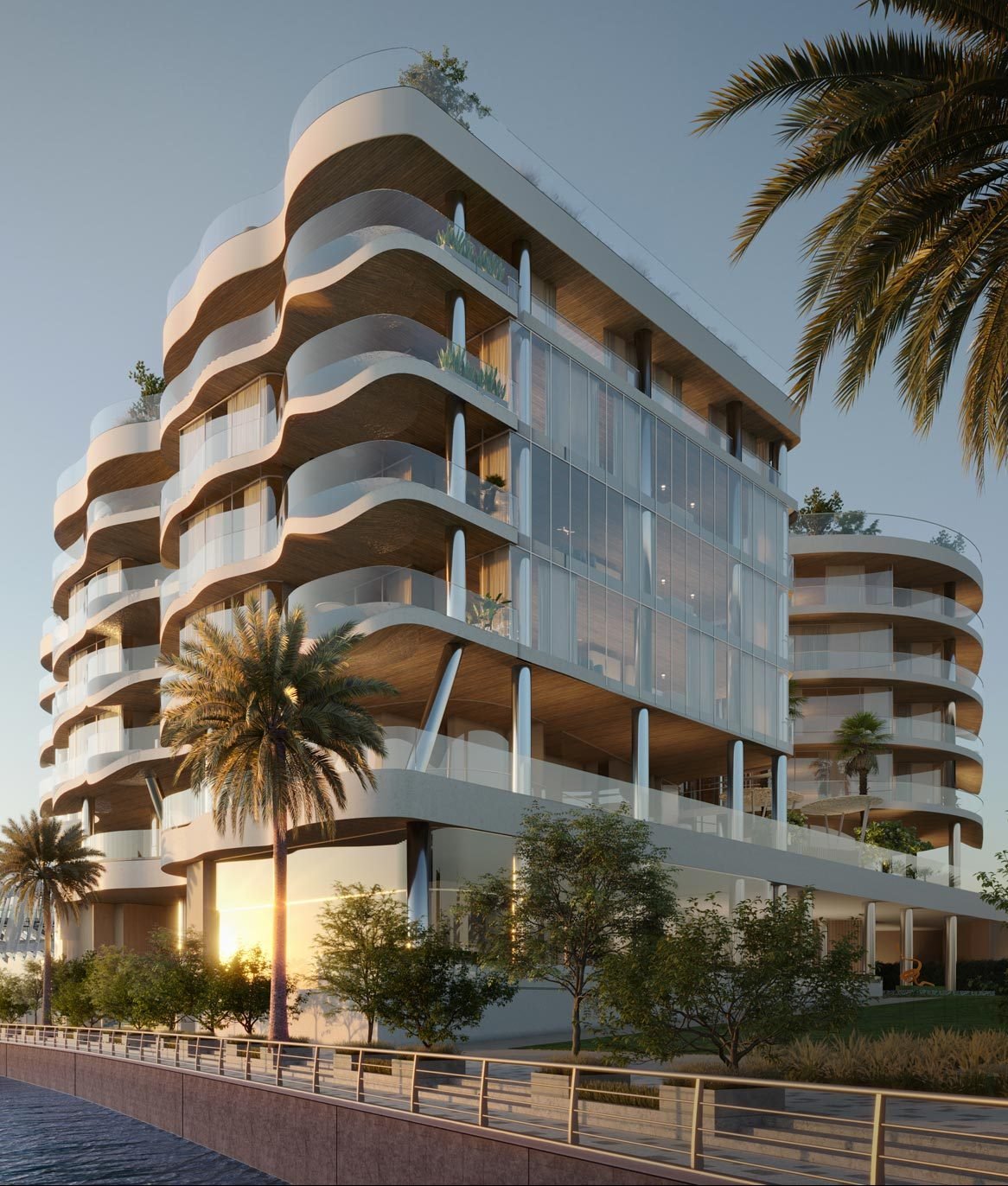 105293-mth_alta_dubai_View-14_b04-1-1-e1634639444770