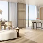 Vie de luxe de classe mondiale | 2 chambres + terrasse | Centre-ville – Appartement Dubai (1/7)