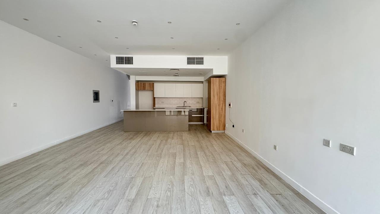 105398-WhatsApp-Image-2025-08-02-at-2.04.40-PM