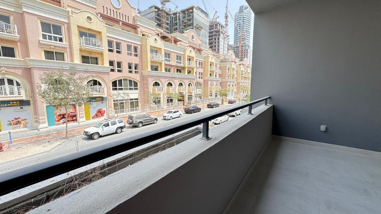 105408-WhatsApp-Image-2025-08-02-at-2.04.42-PM-5