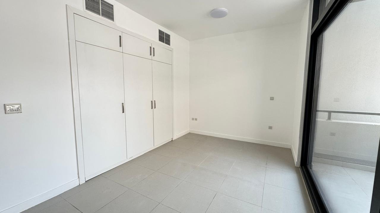 105409-WhatsApp-Image-2025-08-02-at-2.04.42-PM-6