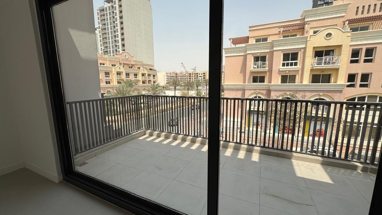 105411-WhatsApp-Image-2025-08-02-at-2.04.42-PM-8