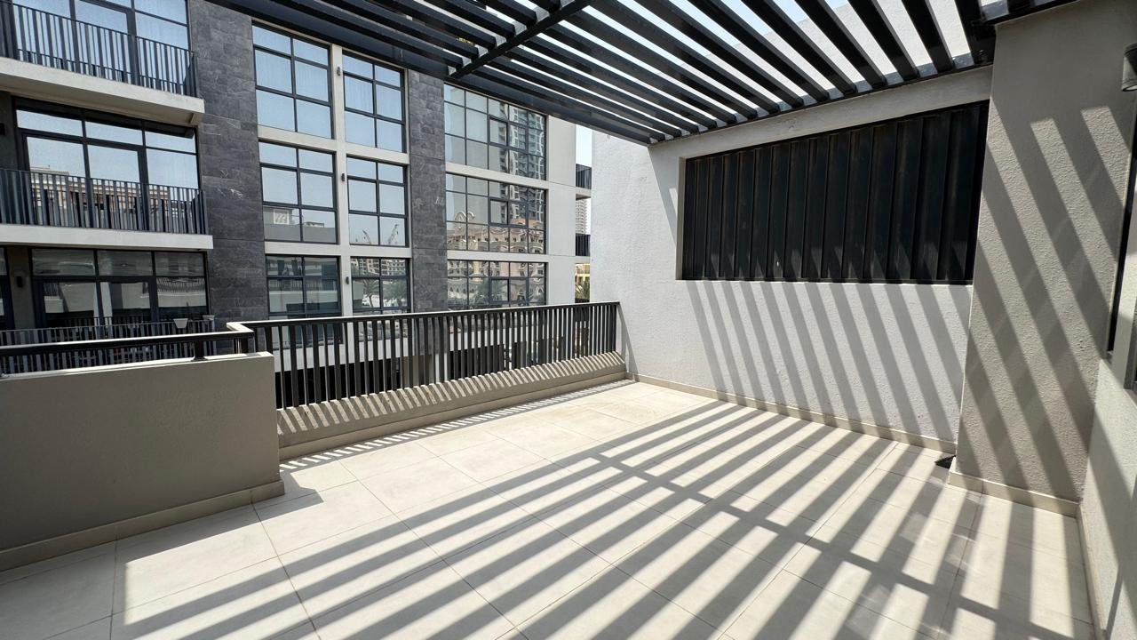 105414-WhatsApp-Image-2025-08-02-at-2.04.43-PM-2