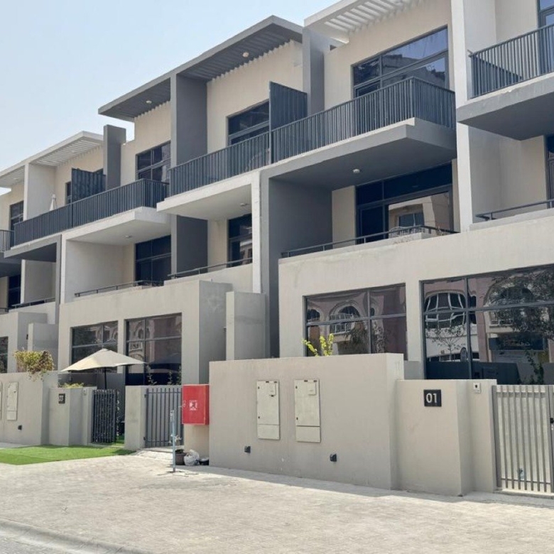 105427 01677267 c0c9 4207 b670 ea32d883151f - Immobilier Dubai