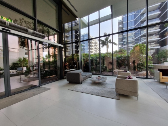 Disponible | Vue sur mer | 1 chambre | PALM JUMEIRAH Appartement Dubai 10 - Dubai Immobilier 105614 20240808 174720 min - Immobilier Dubai