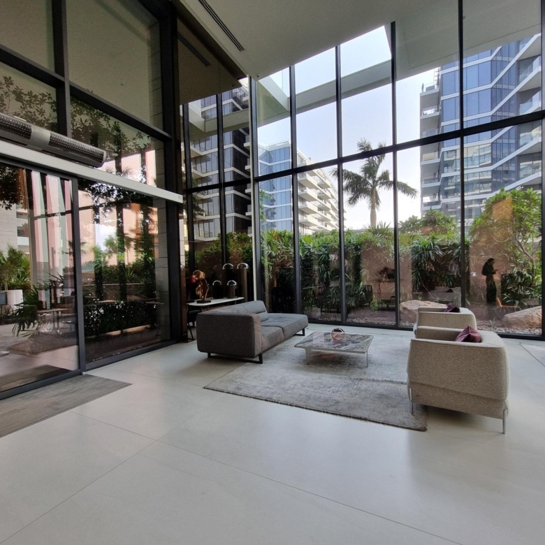 105614 20240808 174720 min - Immobilier Dubai