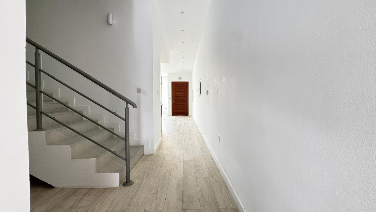 105671-WhatsApp-Image-2025-08-02-at-2.04.35-PM