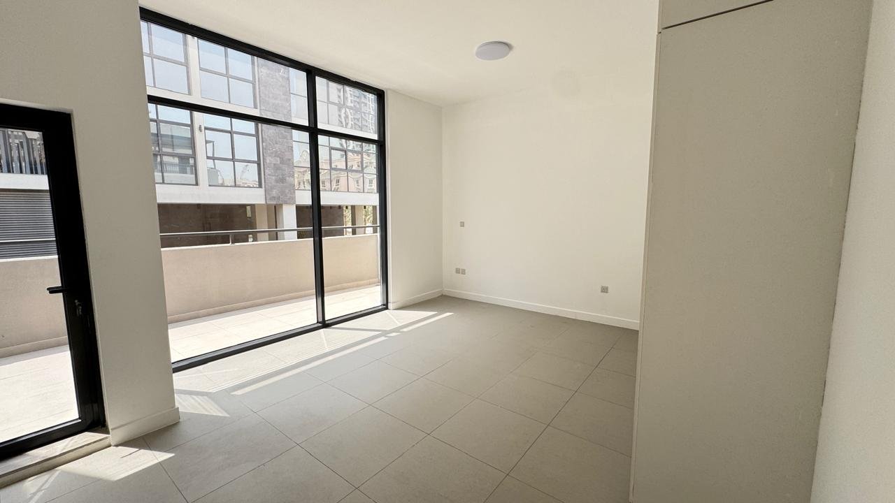 105675-WhatsApp-Image-2025-08-02-at-2.04.41-PM-3