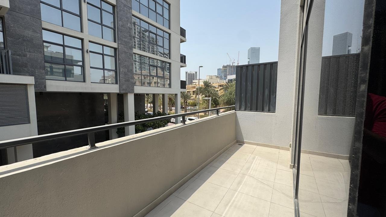 105676-WhatsApp-Image-2025-08-02-at-2.04.41-PM-4