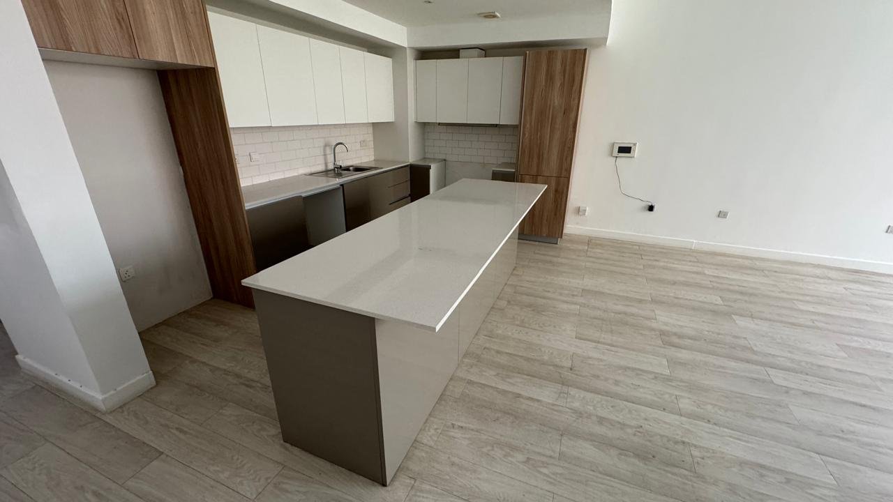 105677-WhatsApp-Image-2025-08-02-at-2.04.41-PM