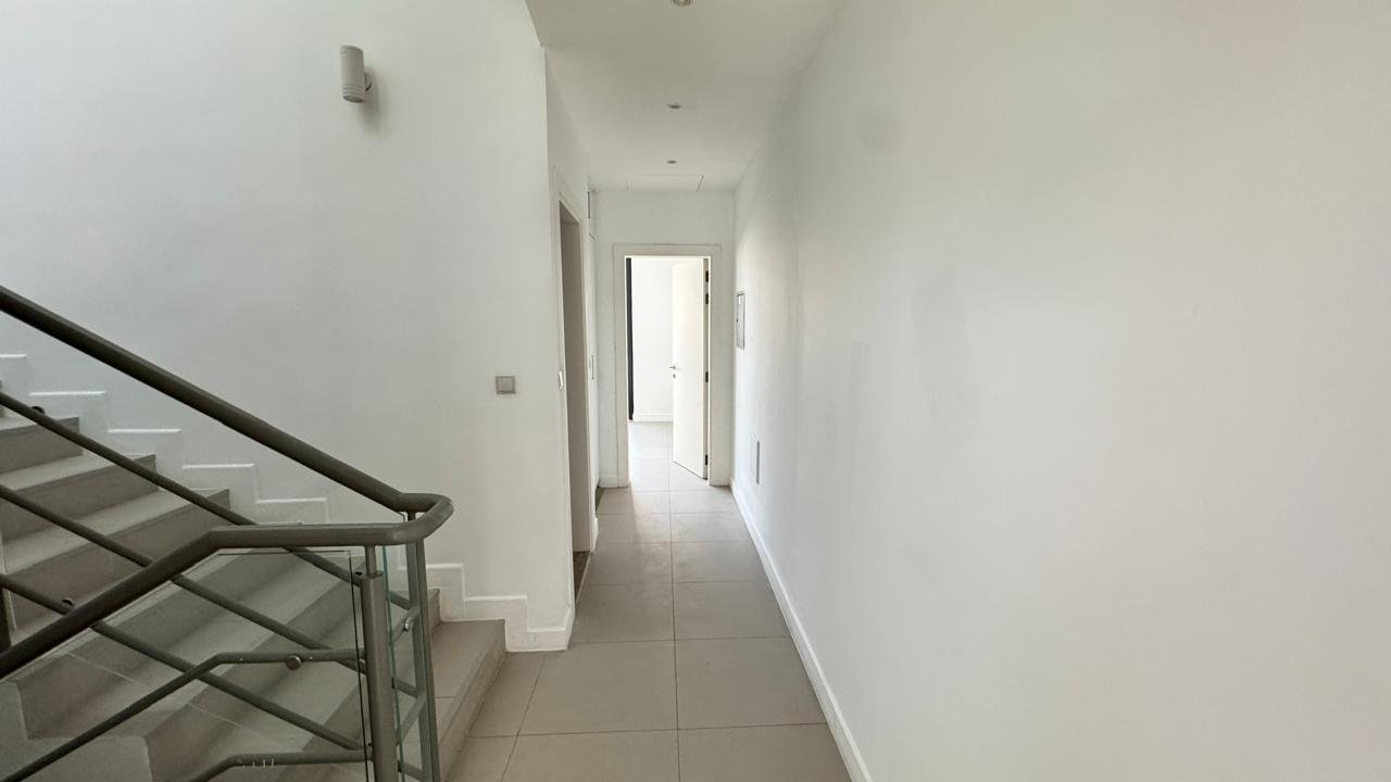 105678-WhatsApp-Image-2025-08-02-at-2.04.42-PM-1