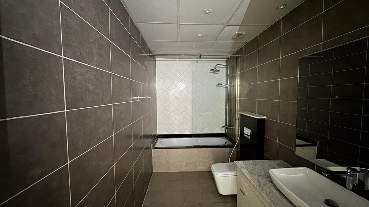 105679-WhatsApp-Image-2025-08-02-at-2.04.42-PM-2