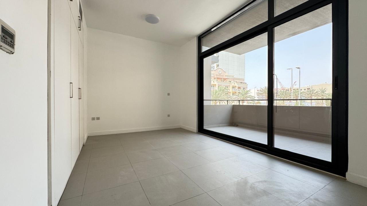 105680-WhatsApp-Image-2025-08-02-at-2.04.42-PM-3