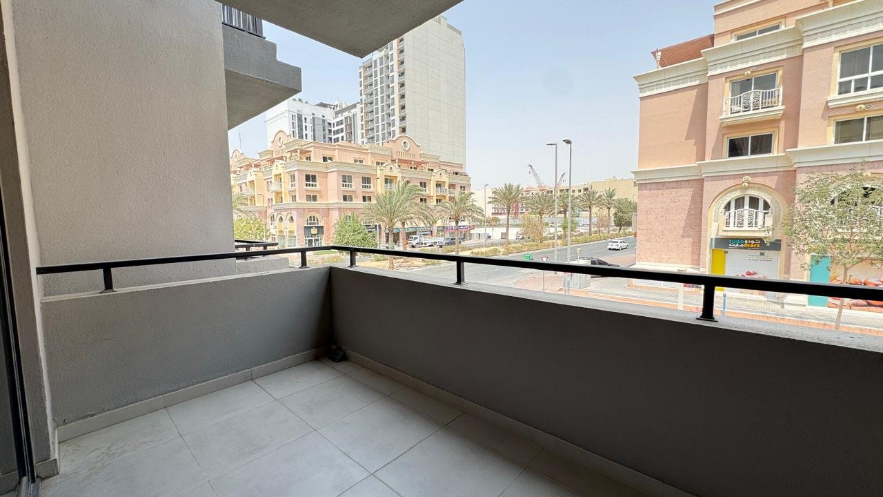 105681-WhatsApp-Image-2025-08-02-at-2.04.42-PM-4