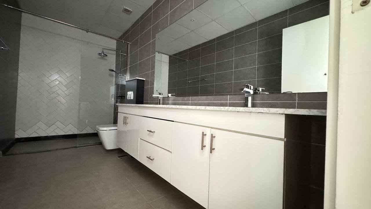 105687-WhatsApp-Image-2025-08-02-at-2.04.43-PM-1