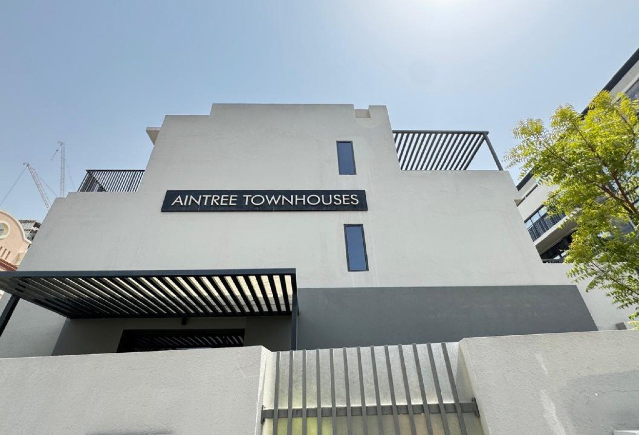 105691-ede01efe-31ce-4a43-ad62-562e877b5e4e