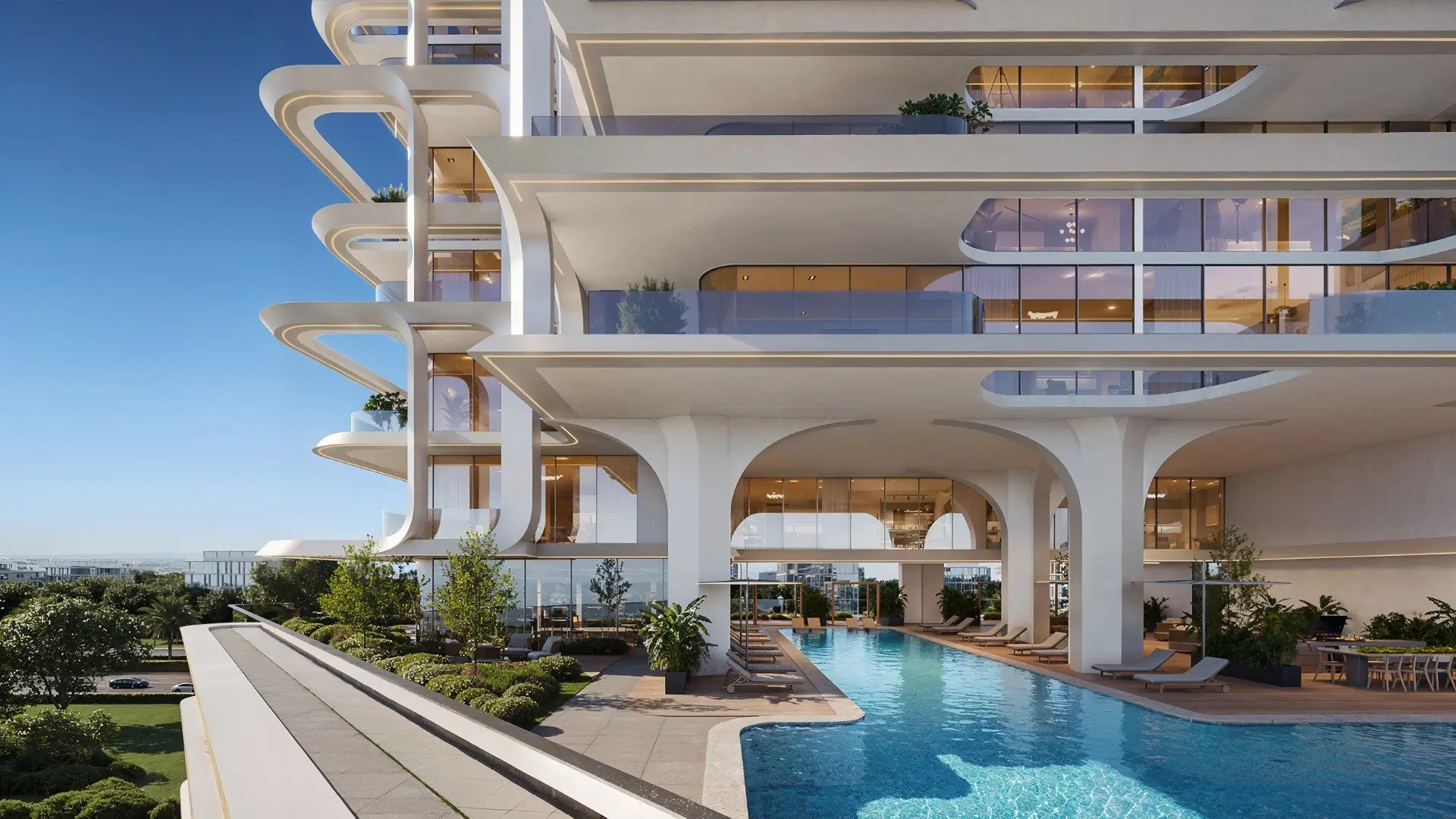105723-Dubai_Island_06_ex08_it06_2025-03-12-1 ELLE RESIDENCES - DUBAI ISLAND – Appartement Dubai Island (2/19)