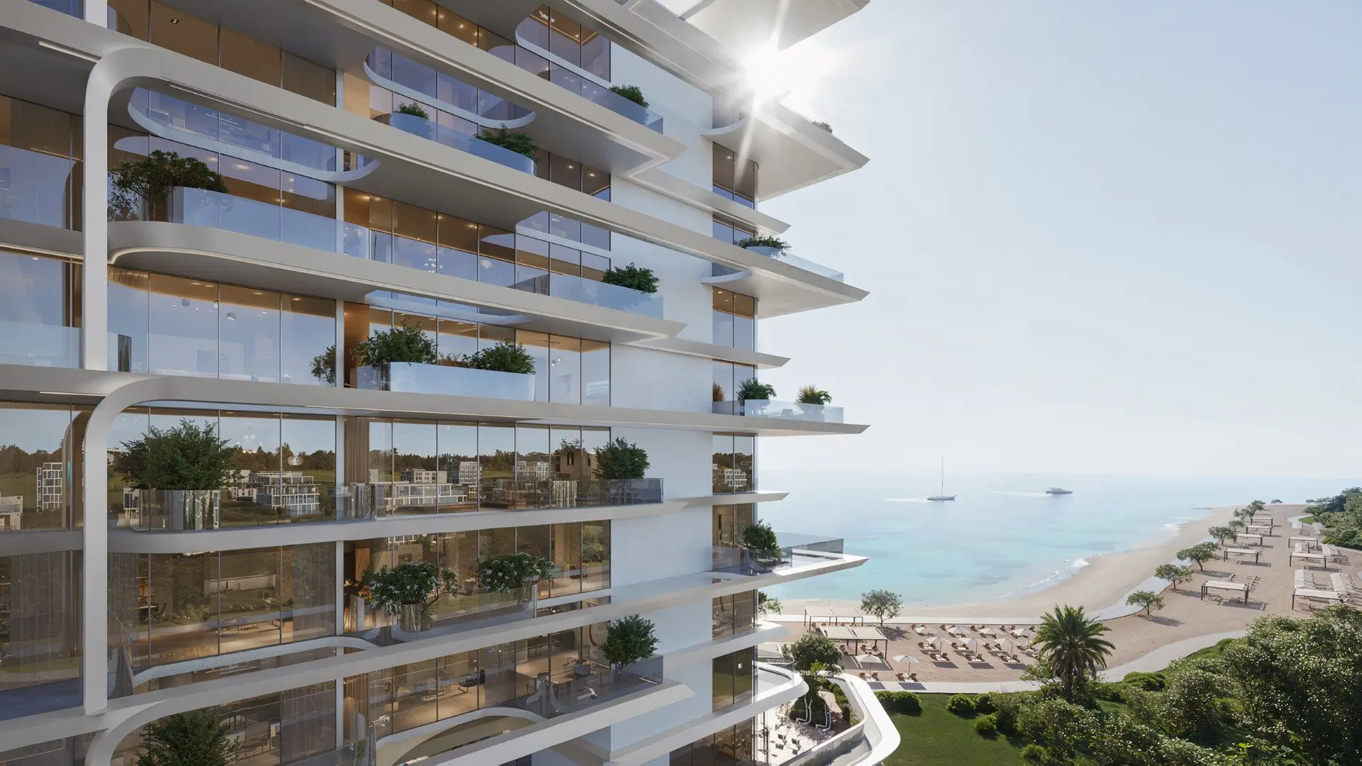 105725-Dubai_Island_06_ex06_it06_2025-03-12-1 ELLE RESIDENCES - DUBAI ISLAND – Appartement Dubai Island (3/19)