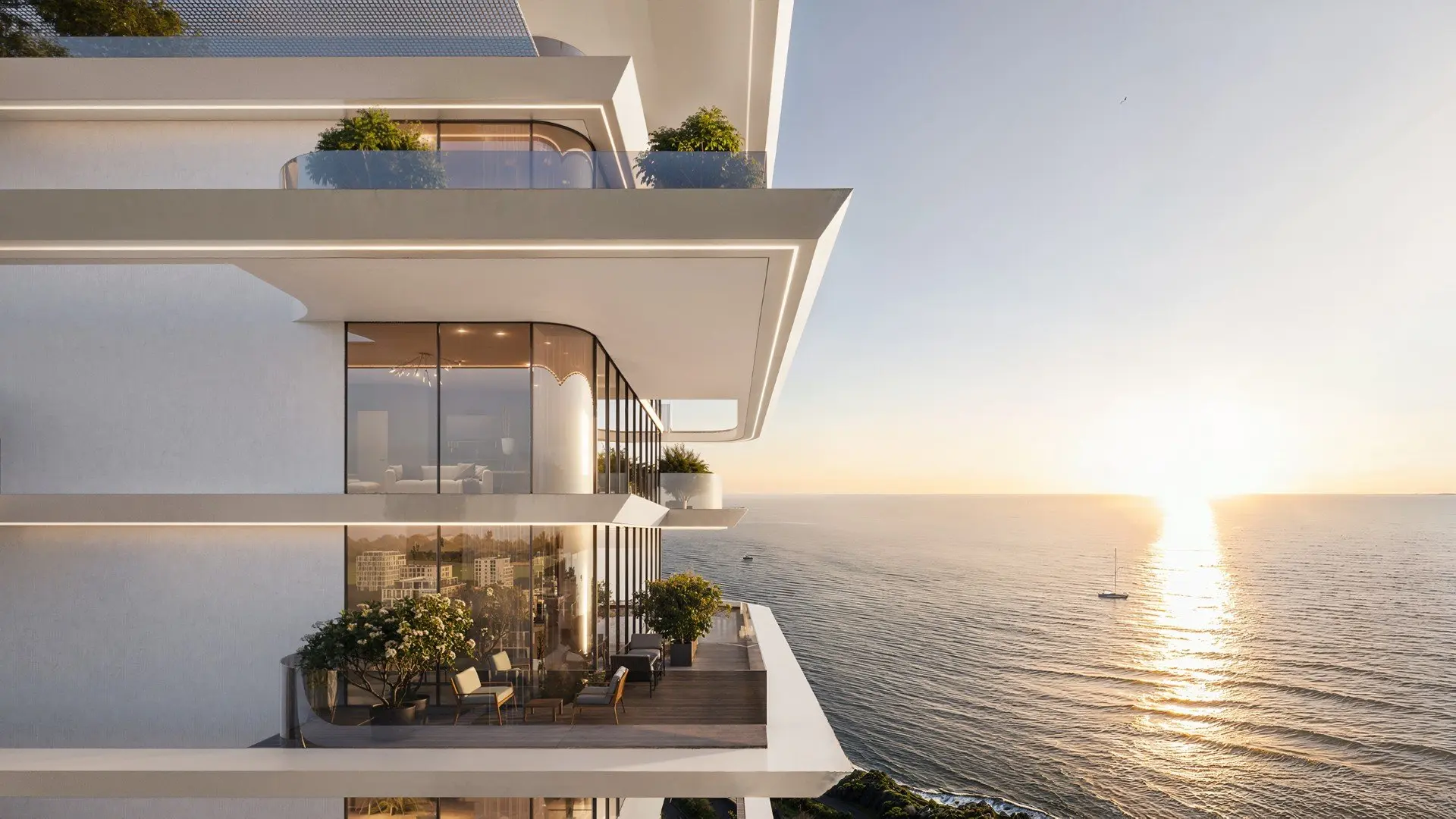 105726-Dubai_Island_06_ex07_it06_2025-03-12-1 ELLE RESIDENCES - DUBAI ISLAND – Appartement Dubai Island (4/19)