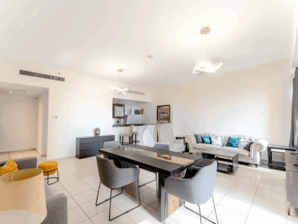 Appartement Dubai 7 - Dubai Immobilier 105750 15267776 6b2e3o 123 - Immobilier Dubai