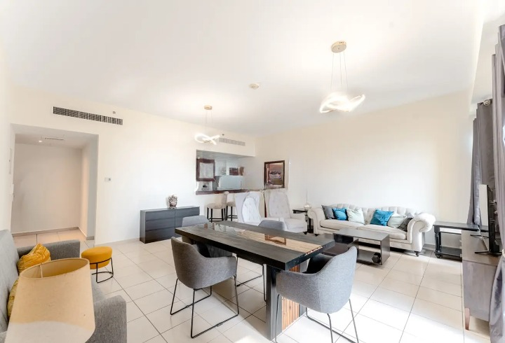 105750 15267776 6b2e3o 123 - Immobilier Dubai